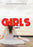 Girls 2 (MOD) (DVD Movie) - movie cover art