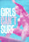 Girls Can't Surf (MOD) (DVD Movie) - movie cover art