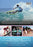 Girls Can't Surf (MOD) (DVD Movie) - back cover art