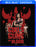 Girls Guns Blood (MOD) (BluRay Movie) - movie cover art