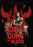 Girls Guns Blood (MOD) (DVD Movie) - movie cover art