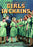 Girls In Chains (MOD) (DVD MOVIE)