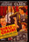 Girls In Chains (MOD) (DVD Movie) - movie cover art