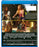 Girls Like Girls (MOD) (BluRay Movie) - back cover art