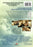 Girls Lost (MOD) (DVD Movie) - back cover art
