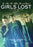 Girls Lost (MOD) (DVD Movie) - movie cover art