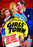 Girls' Town (MOD) (DVD MOVIE)
