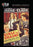 Girls in Chains (The Film Detective Restored Version) (MOD) (DVD Movie) - movie cover art