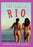 Girls of Rio (MOD) (DVD Movie) - movie cover art