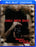 Girls with Guts (MOD) (BluRay Movie) - movie cover art