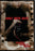 Girls with Guts (MOD) (DVD Movie) - movie cover art