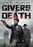 Givers of Death (MOD) (DVD Movie) - movie cover art