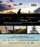 Gladesmen: The Last of the Sawgrass Cowboys (MOD) (BluRay Movie) - back cover art