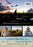 Gladesmen: The Last of the Sawgrass Cowboys (MOD) (DVD Movie) - back cover art