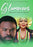 Glamorous (MOD) (DVD Movie) - movie cover art