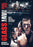 Glass Jaw (MOD) (DVD Movie) - movie cover art