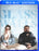 Glass Walls (MOD) (BluRay Movie) - movie cover art