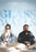 Glass Walls (MOD) (DVD Movie) - movie cover art