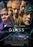 Glass DVD - movie cover art