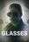 Glasses (MOD) (DVD Movie) - movie cover art
