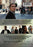 Glasses (MOD) (DVD Movie) - back cover art