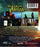 Gleahan and the Knaves of Industry (MOD) (BluRay Movie) - back cover art