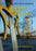 Gleehan and the Knaves of Industry (MOD) (DVD Movie) - movie cover art