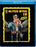 Glitch Ditch 10 (MOD) (BluRay Movie) - movie cover art