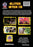 Glitch Ditch 10 (MOD) (DVD Movie) - back cover art