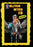 Glitch Ditch 10 (MOD) (DVD Movie) - movie cover art