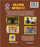 Glitch Ditch 11 (MOD) (BluRay Movie) - back cover art