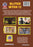 Glitch Ditch 11 (MOD) (DVD Movie) - back cover art