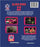 Glitch Ditch 12 (MOD) (BluRay Movie) - back cover art