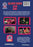 Glitch Ditch 12 (MOD) (DVD Movie) - back cover art