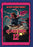 Glitch Ditch 12 (MOD) (DVD Movie) - movie cover art