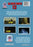 Glitch Ditch 13 (MOD) (DVD Movie) - back cover art