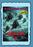 Glitch Ditch 13 (MOD) (DVD Movie) - movie cover art