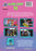 Glitch Ditch 14 (MOD) (DVD Movie) - back cover art