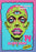 Glitch Ditch 14 (MOD) (DVD Movie) - movie cover art