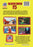 Glitch Ditch 15 (MOD) (DVD Movie) - back cover art