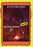 Glitch Ditch 15 (MOD) (DVD Movie) - movie cover art