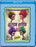Glitch Ditch 16 (MOD) (BluRay Movie) - movie cover art