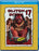 Glitch Ditch 17 (MOD) (BluRay Movie) - movie cover art