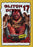 Glitch Ditch 17 (MOD) (DVD Movie) - movie cover art