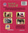 Glitch Ditch 18 (MOD) (BluRay Movie) - back cover art