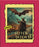 Glitch Ditch 18 (MOD) (BluRay Movie) - movie cover art