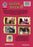 Glitch Ditch 18 (MOD) (DVD Movie) - back cover art