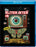 Glitch Ditch 19 (MOD) (BluRay Movie) - movie cover art