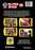 Glitch Ditch 19 (MOD) (DVD Movie) - back cover art