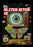 Glitch Ditch 19 (MOD) (DVD Movie) - movie cover art